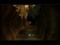 ゼルダの伝説　トワイライトプリンセス動画