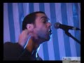 fatals picards   djembe man  st gobain 2005 