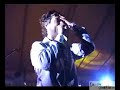 Fatals Picards - Djembe Man (St-Gobain 2005)
