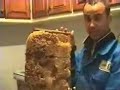 العسل ذكر في القرآن كشفاء للناس في (سورة النحل آية 69) [فيه شفاء للناس] وقد أثبتت الأبحاث العلمية الحديثة أنه مقوي للمناعة .