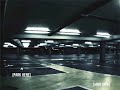 Adult Swim Bump No Parking (Full version)