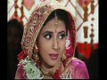 belleza hindu 4 musica