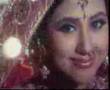 belleza hindu 4 musica