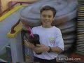 USA Network Kids Club