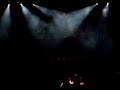 Halo VideoGamesLive London