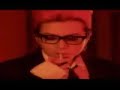 Shinkai no Kodoku ~ Tribute to Hide Shinkai no Kodoku ~ Tribute to Hide