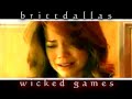 Wicked Games Promo