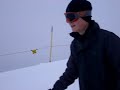 maloja 2008