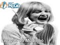 Mucao.com.br - Pegadinha - Liga��o do Mudinho para Selm