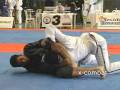 016- Frederico Melo x Lindomar Ribeiro by X-COMBAT