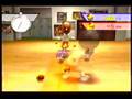 videos de Wii Sports (Boxing Training - Dodging)