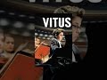 Vitus