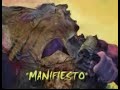 Pintura Ayacuchana Rogger Tello PARTE IHierba Silvestre