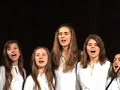 Humanitarni koncert u Ruskom domu Delije za kosovo -Vidovdan