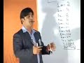 GMI Presentation  part 6 uploaded by zaheer.ahmed.awan@gmail.com [0333-8525351].mp4