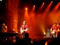 Gavin DeGraw - Relative Gavin DeGraw - Relative