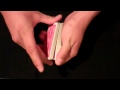 Transpo Card Trick (Performance and Tutorial).MP4 