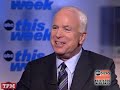 TPMtv: Sunday Show Roundup: Debate Scorecard TPMtv: Sunday Show Roundup: Debate Scorecard