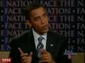 TPMtv: Sunday Show Roundup: Debate Scorecard