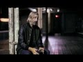 FACT TV: DJ Falcon talks skateboarding, Daft Punk and watching Virgin pass on Stardust