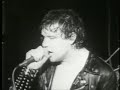 20th Century Box: Iron Maiden & The NWOBHM, Part Three