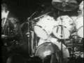 20th Century Box: Iron Maiden & The NWOBHM, Part Three