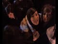 CARNAVAL DE TERRA ENDINS - Senyoretes 2008