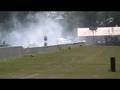 videos de drag racing