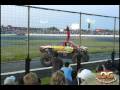 videos de DC Photowerx: Monster Trucks 2008 Review
