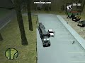 SanAndreas short trailer no comment