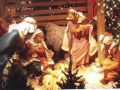 Silent Night (Japanese) arr. Sally DeFord - YouTube