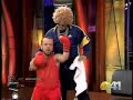 don king kong el reto  1  mario lorenzo america teve