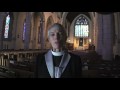 The Rev. Mary Glasspool