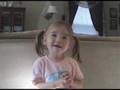 LILY-WRITES-HER-FIRS