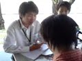 Lee Song Yong's Proceedings Press Conference