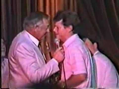 Boots Randolph & Roy Clark & Pro ...