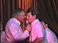 boots-randolph-roy-clark-pro-golfer-tom-watson-sings-.html