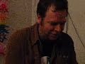 Opperpater - Buitenbeentje-toneelstuk