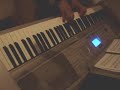 Christian Bautista - Hands To Heaven (Acoustic)