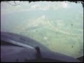 Thanh Hoa Bridge Attack