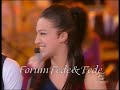 Buona Domenica 13.01.08 p1 -Il cast del Musical- Buona Domenica 13.01.08 p1 -Il cast del Musical-