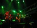 Siki Siki Ba Ba (live @ Paradiso)