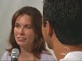 Programa Vida Nova - Vineyard
