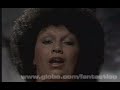 V�nia e Beth Carvalho com Nelson Cavaquinho (1977)