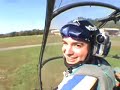 skydive crosskeys