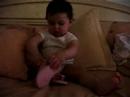 Gianna