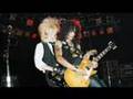 Reckless Road Trailer (Guns N' Roses)