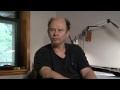 Guitar Setup Basics Part 1: Meet Ed Reynolds - Lance Keltner - Premier Builders Guild