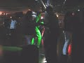 valery +& martin night club