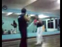 Entreno